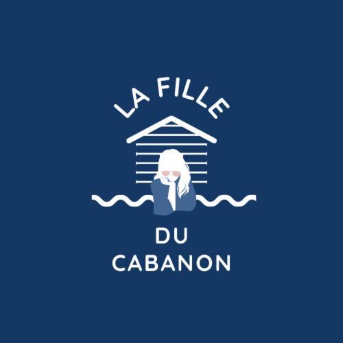 Cabanon De Pecheur En Bord De Lagune 塞特港 外观 照片